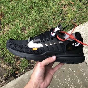 Meet your Posher, Evan